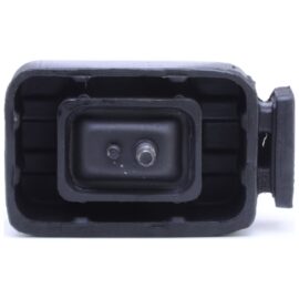ANCHOR MOUNTS ENGINE MOUNT