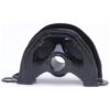 ANCHOR MOUNTS ENGINE MOUNT