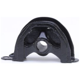 ANCHOR MOUNTS ENGINE MOUNT