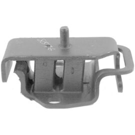 ANCHOR MOUNTS ENGINE MOUNT