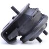 ANCHOR MOUNTS ENGINE MOUNT