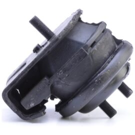 ANCHOR MOUNTS ENGINE MOUNT
