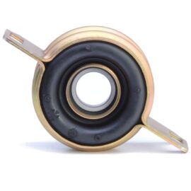 ANCHOR MOUNTS SUPPORT BEARING