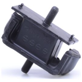 ANCHOR MOUNTS ENGINE MOUNT