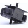 ANCHOR MOUNTS ENGINE MOUNT