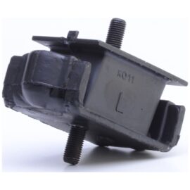 ANCHOR MOUNTS ENGINE MOUNT