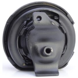 ANCHOR MOUNTS ENGINE MOUNT
