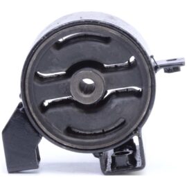 ANCHOR MOUNTS TORQUE STRUT