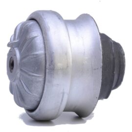 ANCHOR MOUNTS ENGINE MOUNT