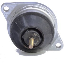 ANCHOR MOUNTS ENGINE MOUNT