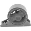 ANCHOR MOUNTS ENGINE MOUNT