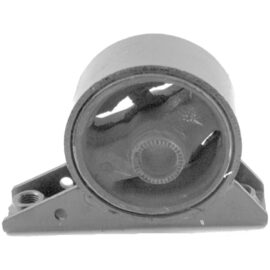 ANCHOR MOUNTS ENGINE MOUNT