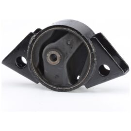 ANCHOR MOUNTS ENGINE MOUNT