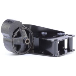 ANCHOR MOUNTS TRANS MOUNT