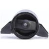 ANCHOR MOUNTS ENGINE MOUNT
