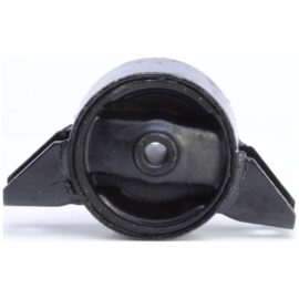 ANCHOR MOUNTS ENGINE MOUNT