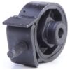ANCHOR MOUNTS TRANS MOUNT