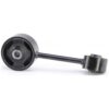 ANCHOR MOUNTS TORQUE STRUT