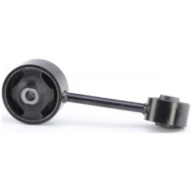 ANCHOR MOUNTS TORQUE STRUT