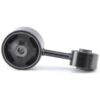 ANCHOR MOUNTS TORQUE STRUT