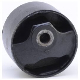 ANCHOR MOUNTS ENGINE MOUNT