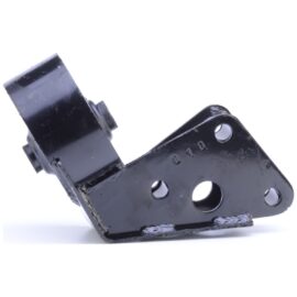 ANCHOR MOUNTS TRANS MOUNT