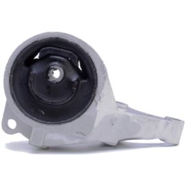 ANCHOR MOUNTS ENGINE MOUNT