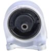 ANCHOR MOUNTS TRANS MOUNT