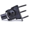 ANCHOR MOUNTS ENGINE MOUNT