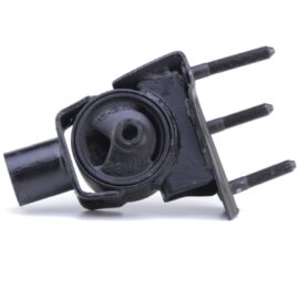 ANCHOR MOUNTS ENGINE MOUNT