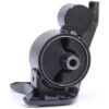 ANCHOR MOUNTS TRANS MOUNT