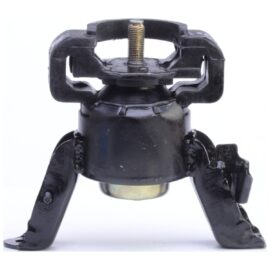 ANCHOR MOUNTS ENGINE MOUNT