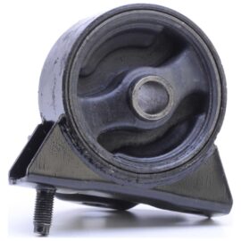 ANCHOR MOUNTS ENGINE MOUNT