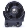 ANCHOR MOUNTS ENGINE MOUNT