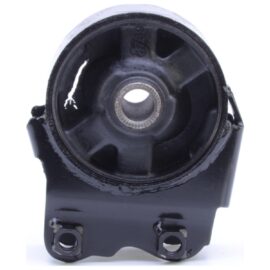 ANCHOR MOUNTS ENGINE MOUNT