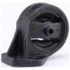 ANCHOR MOUNTS ENGINE MOUNT