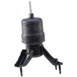 ANCHOR MOUNTS ENGINE MOUNT