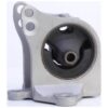 ANCHOR MOUNTS TRANS MOUNT