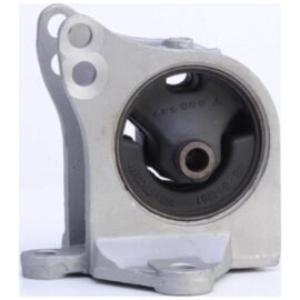 ANCHOR MOUNTS TRANS MOUNT