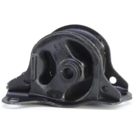 ANCHOR MOUNTS TRANS MOUNT