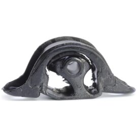 ANCHOR MOUNTS ENGINE MOUNT