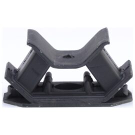 ANCHOR MOUNTS TRANS MOUNT