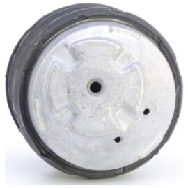 ANCHOR MOUNTS ENGINE MOUNT