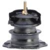 ANCHOR MOUNTS ENGINE MOUNT