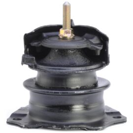 ANCHOR MOUNTS ENGINE MOUNT