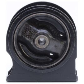 ANCHOR MOUNTS ENGINE MOUNT