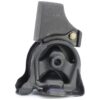 ANCHOR MOUNTS ENGINE MOUNT