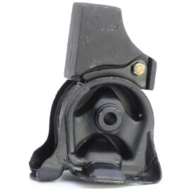 ANCHOR MOUNTS ENGINE MOUNT