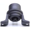 ANCHOR MOUNTS ENGINE MOUNT