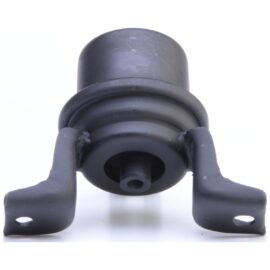 ANCHOR MOUNTS ENGINE MOUNT